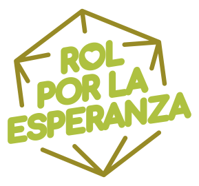 ExitoCritico's tweet photo. ¡Por fin podemos anunciar en redes que, del 9 al 11 de diciembre y por tercer año consecutivo, celebraremos la maratón benéfica Rol Por la Esperanza! 

60 horas seguidas de rol en las que recaudaremos fondos para el Teléfono de la Esperanza https://t.co/NLkXjvXCAZ

(más info 👇) https://t.co/kBzuSKaL79