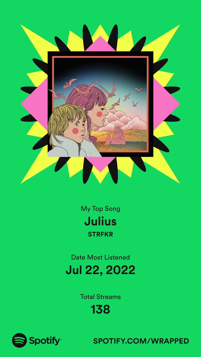 Saint of Never Getting It Right🩷💜💙 tweet media