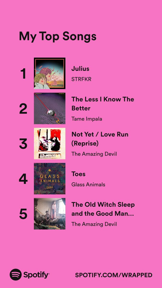 Saint of Never Getting It Right🩷💜💙 tweet media