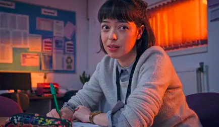 Uncle Glen's Menagerie tweet media