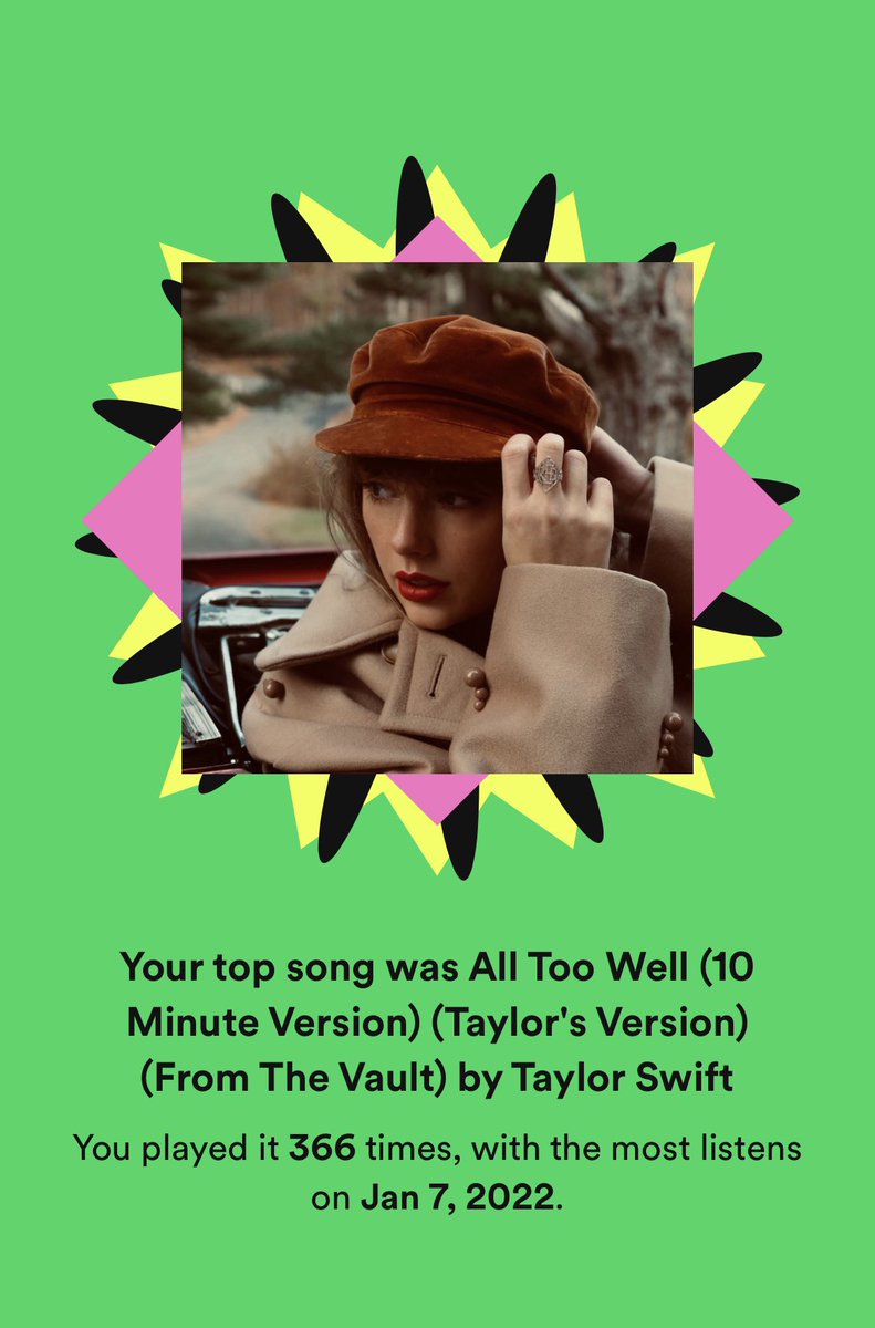 So casually cruel in the name of being honest🧣