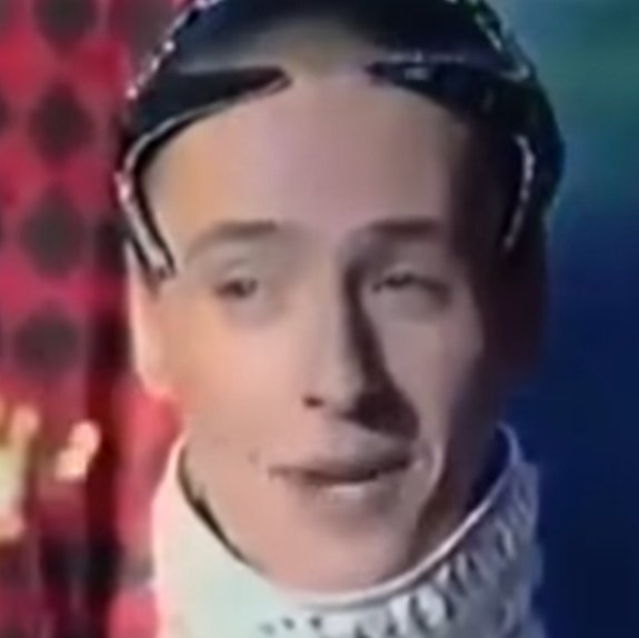 This guy wrote the music for white lotus season 2 theme song. #WhiteLotus #Music

youtu.be/tVj0ZTS4WF4