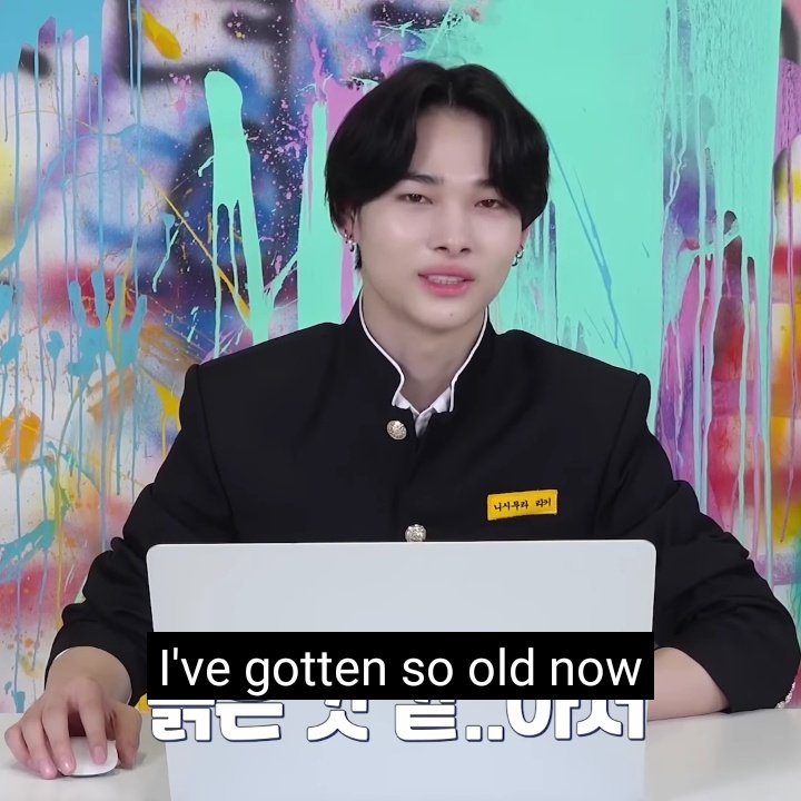 heeyunki-archive-on-twitter-editor-nim-still-saying-that-ni-ki-is