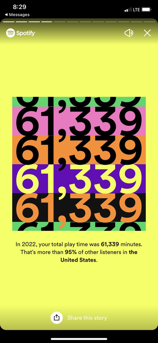 look at his picture there too he's such a cutie