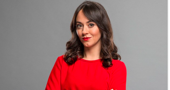 Uncle Glen's Menagerie tweet media