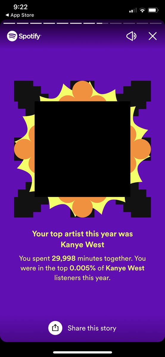 NoLove0715's tweet photo. @pretzelsplzz @RiHar_ We up UP there🤝 https://t.co/hZYFivjlZf