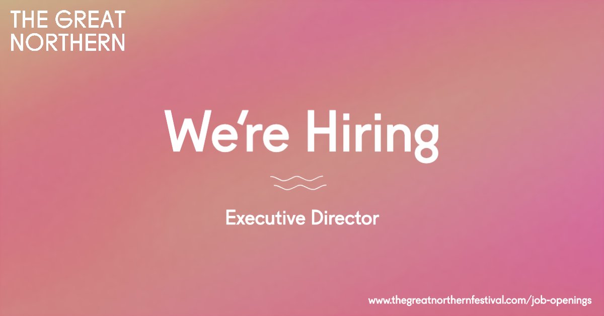 Eric Dayton tweet media