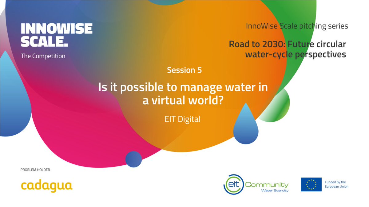 GRIDDIT Startup/Spinoff tweet media