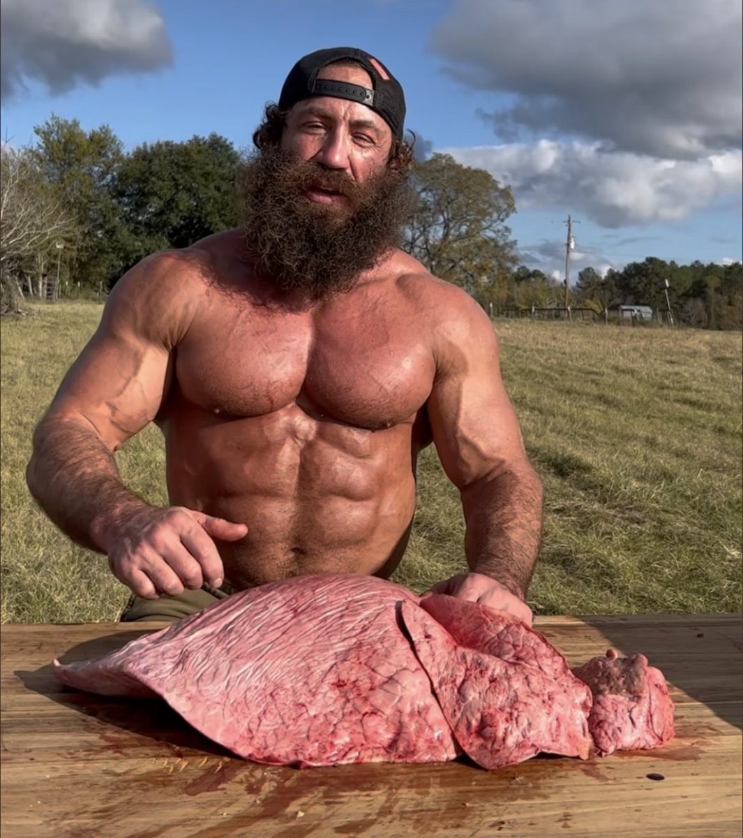 Jason Ai. Williams tweet media