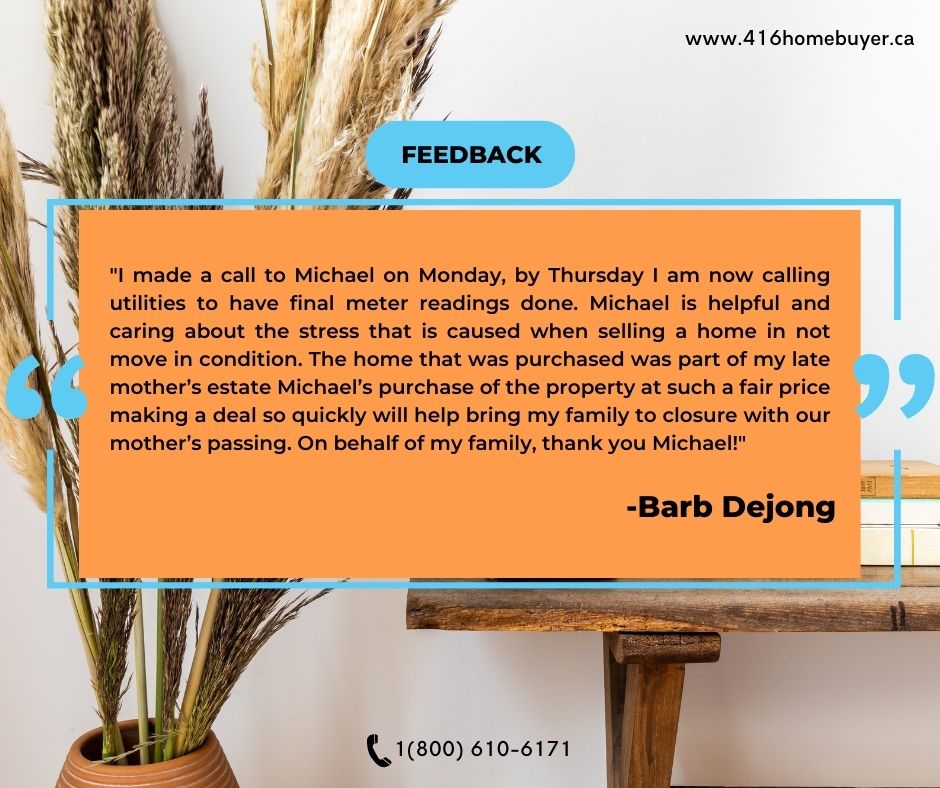 andy_fressen's tweet photo. Our company is dedicated for providing home buyers with the best possible services. The company is delighted to hear that one of our satisfied customers was so pleased with our service.

Regardless of date and condition of home, we buy it. Comment if it is you or message us! https://t.co/yO2ZAC8ElD