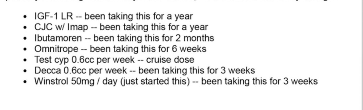 Jason Ai. Williams tweet media