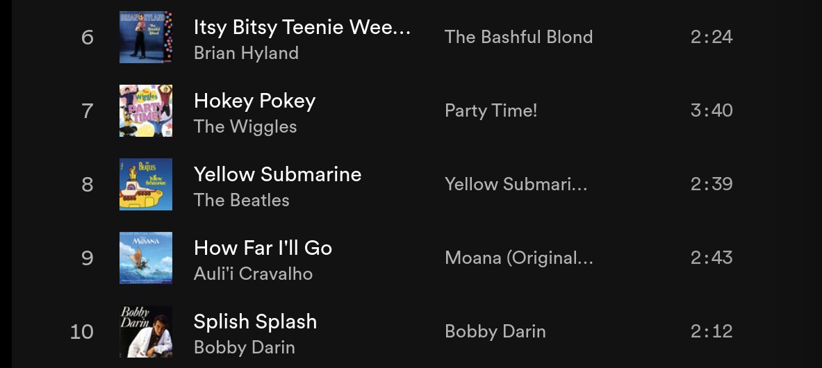 Brian Via tweet media