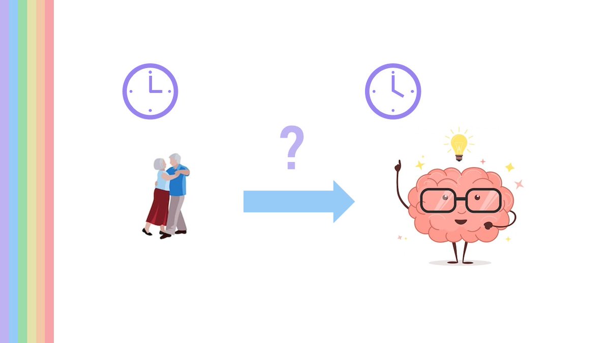 Fien De Block tweet media