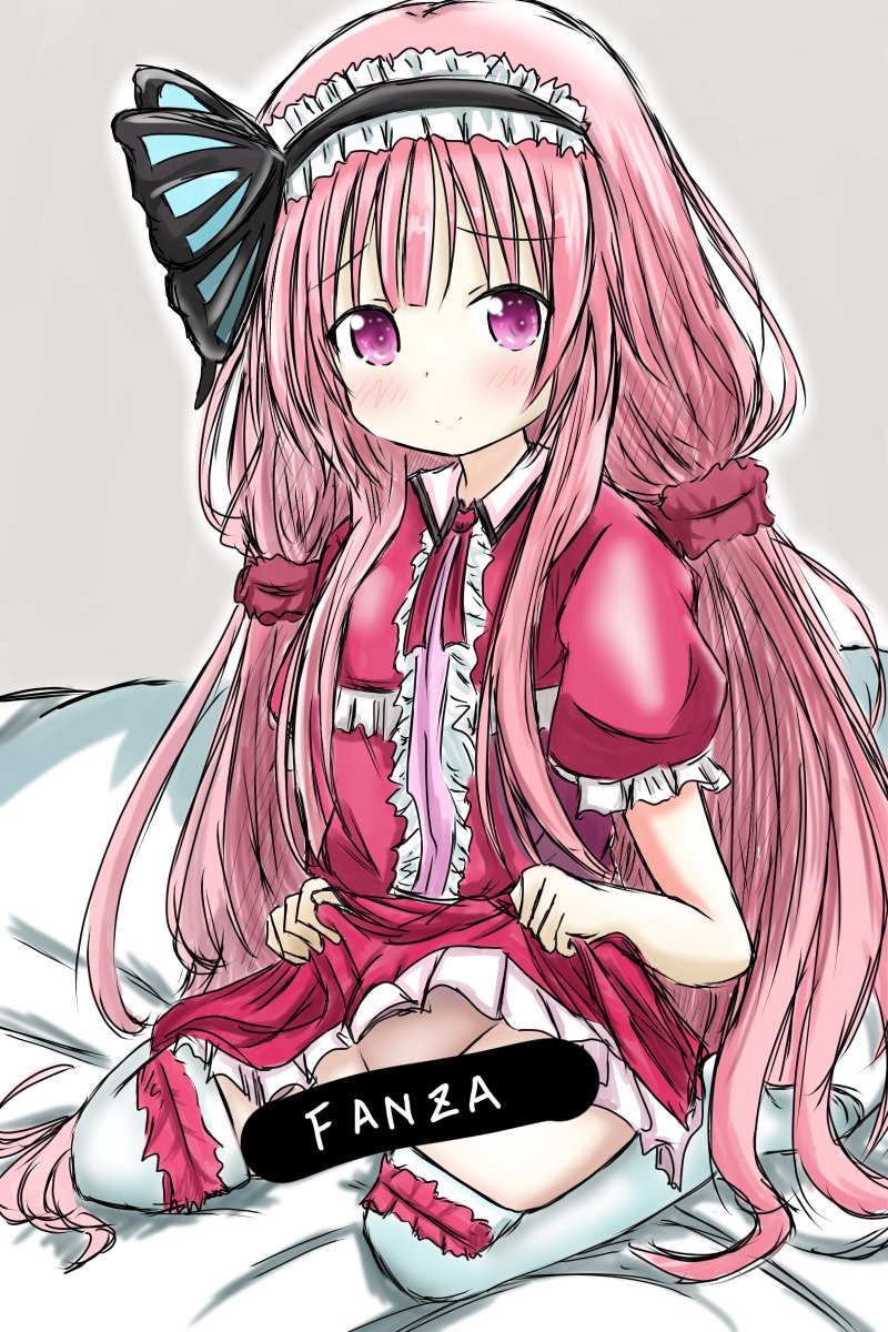 「こっそり 」|浩太＠チワワのひと🐶のイラスト