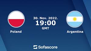 PWFC2022's tweet photo. The correct way to comment:
The result of the game is a two-digit number that (the home team is the first number)_the scorers of the game (the home team is written first)
For example:
01_ Antonio Valencia
Or
02_Antonio Valencia (2)
#FIFAWorldCup  
#poland
#argentina
#nft https://t.co/MIXNvGU9Sh