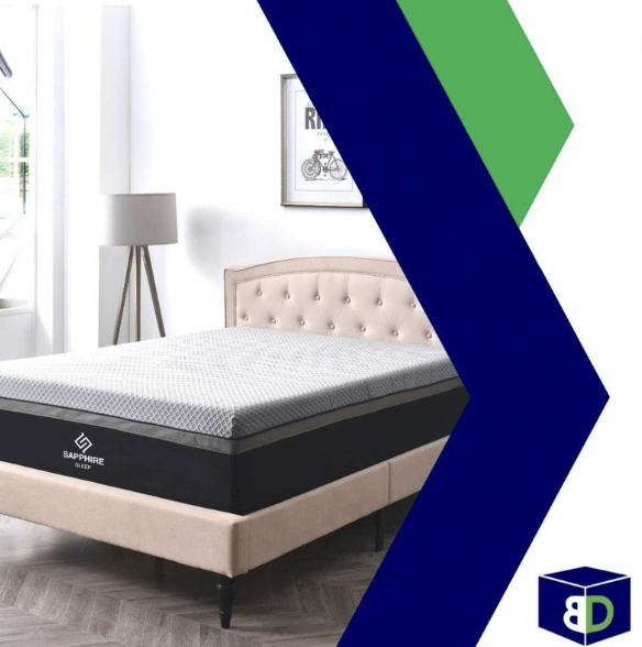 BoxdropDirect's tweet photo. Looking for a NEW mattress?!? Head on over to https://t.co/AuVoJSUBNL today to find the location nearest you. #boxdrop https://t.co/ZuQvzbLi8u