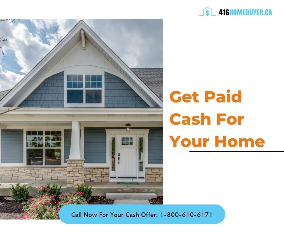andy_fressen's tweet photo. Want to hang the threat of home repairs and the expense of finding another buyer on top of it? Choose us!

We offer fair, all-cash offers and can close funds and provide cash within one week. Call our 24/7 toll-free number at 1(800) 610-6171 today to listen to a free estimate. https://t.co/rozyt4DsY3
