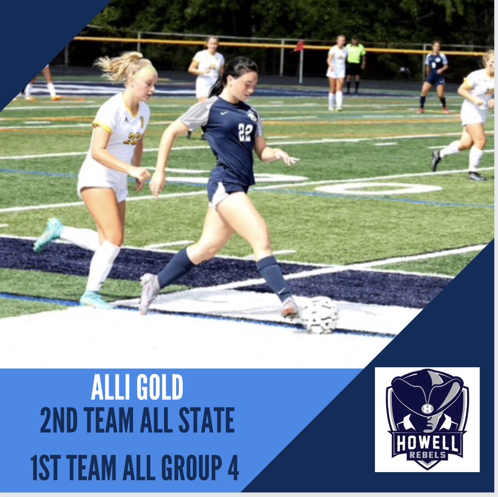 HHS_Varsity_girls_soccer tweet media