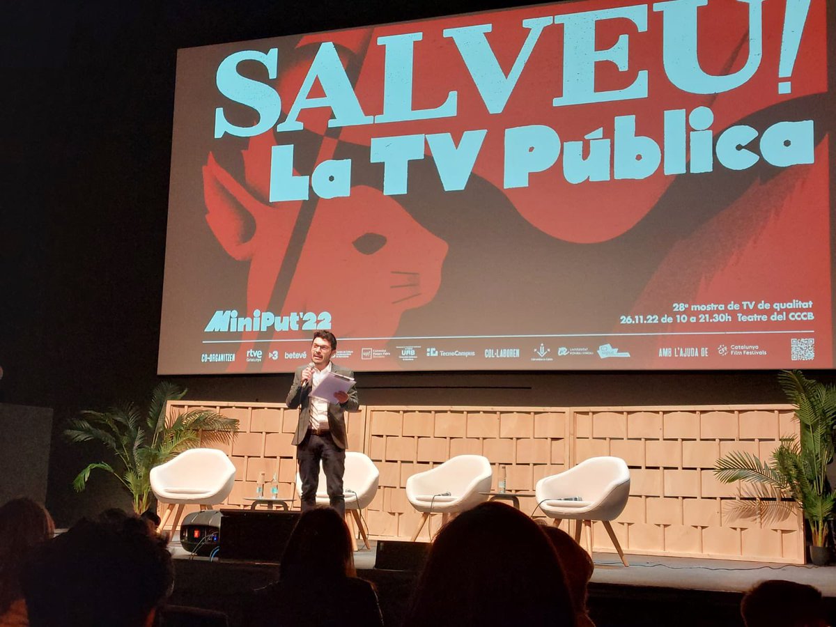 David Llanes Pallàs tweet media