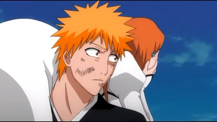 daily ichihime (@dailyihs) on Twitter photo 