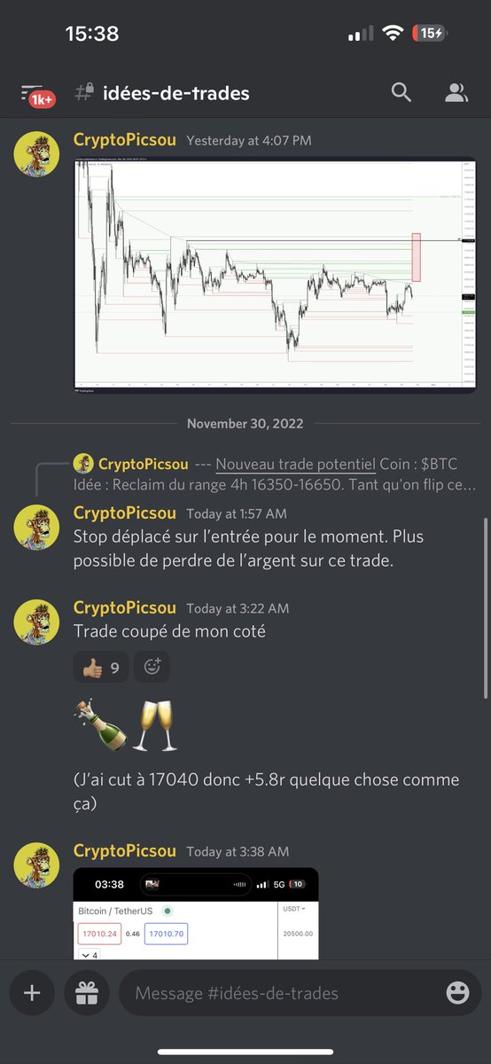 Crypto Picsou tweet media