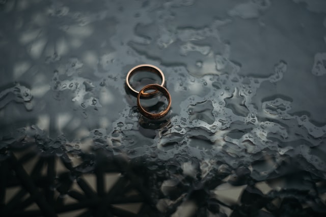 inceandco's tweet photo. What makes a 'bad divorce'? Kerry Graham and Rashmita Vadher outline the pitfalls to avoid when divorcing in their article: https://t.co/76NOWZ7mm5

#GoodDivorceWeek @ResFamilyLaw https://t.co/88SDCQGR01