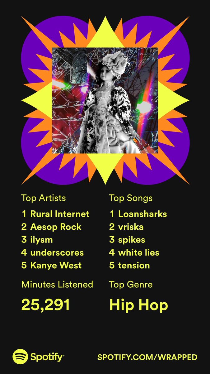 evil beans 2.0 tweet media