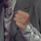adorable_1028's tweet photo. 이렇게귀여워도되는거임?? 윤성이두?? https://t.co/4ocea9fzDo