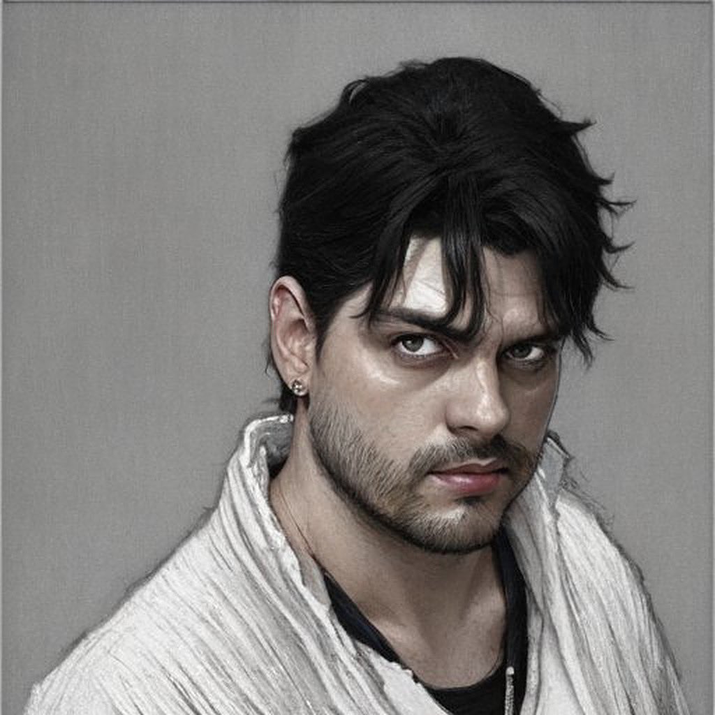 EuSouOKhal's tweet photo. SUPER-KHAL! Vai mexer??? 😠
Esperando o contato da Marvel ou da DC pra gente começar a produzir a história 😂
#superherois #marvelbrasil #marvelbr #dcbrasil https://t.co/SJOuY57KHI