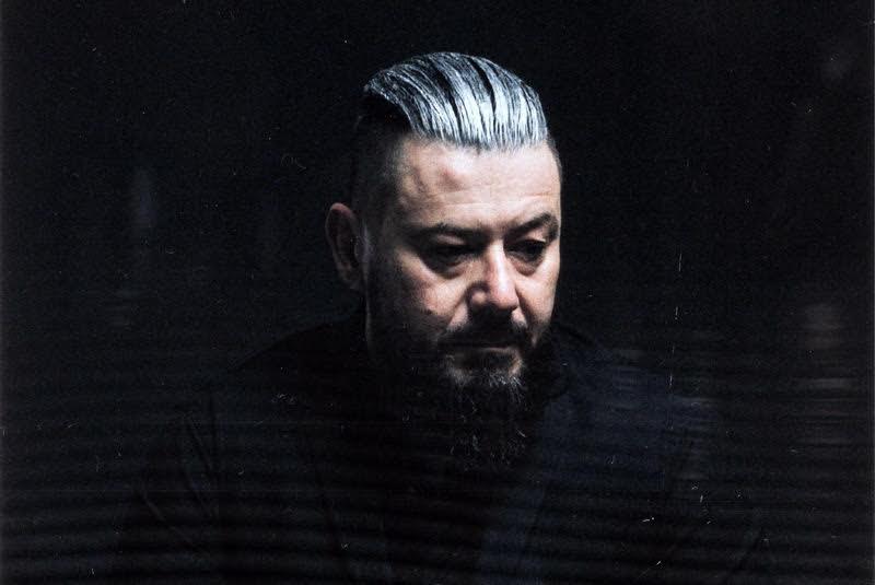 NMTHYPE's tweet image. Redacteur @GuidoSegers sprak met Liechtensteinse metalmuzikant Maurizio Dottores over zijn gothic doom project #BlackReuss. Lees het volledige interview via: 
wp.me/p6xalX-eAn
