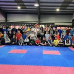 Photo by SBG Cork (@SBGCork)