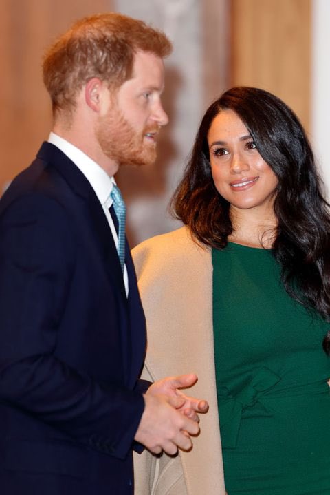 claireXanda's tweet photo. This is the fucking love match y’all 😭🥵 hot as fucking fuck 🔥🔥
#MeghanAndHarry #HarryandMeghan #toptierlove https://t.co/n7iBdmy6TV