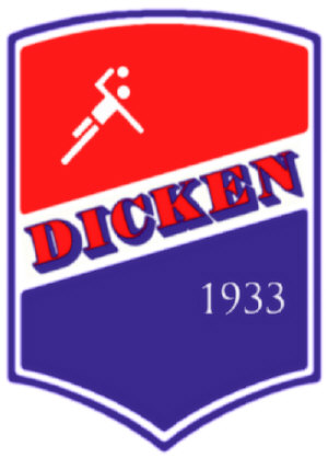 Inbjudan till föreningens årsmöte dicken.fi/index.php/38-f… #käsipallo #handboll