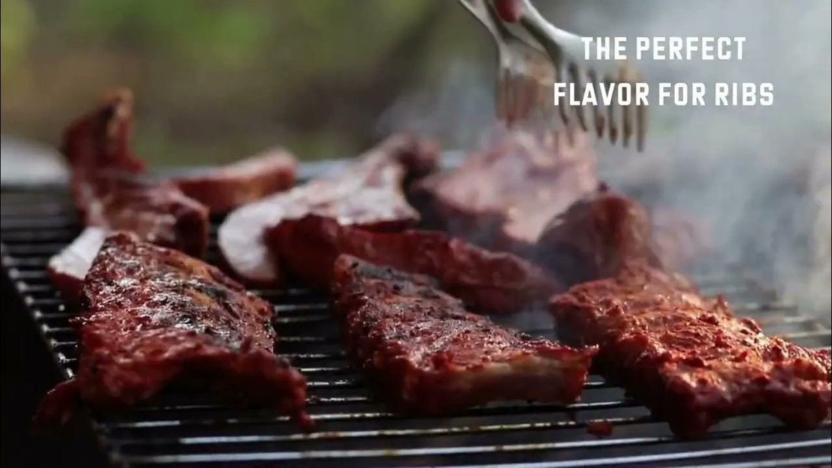 Smile for Smokey is a Sweet Smokey Tomato BBQ Sauce with and Sweet Fruity Finish 

buff.ly/3Vjprgn 
.
.
.
 #pittsburghfoodie #pittsburghfoodies #pittsburghbbq #barbequesauce #unclejammys #sauceboss #sauce #pittsburghpa #smokeybarbecuesauce #smokeybarbecue #smokey