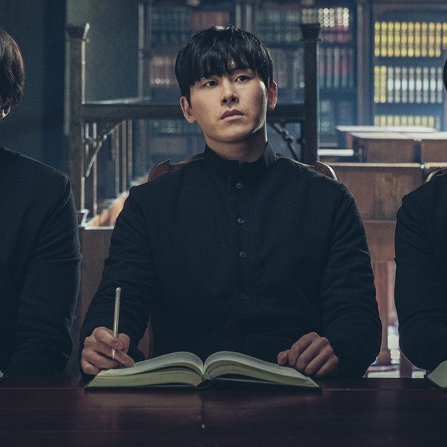 HOYADAY_328's tweet photo. We are planning to make a donation of Howon's movie 'Birth' tickets to the unprivileged. Please do participate and commemorate the release of the movie :)

#이호원 #호야 #호원 #HOYA #Howon #HOLY

카카오뱅크 79793181333  ㅎㅅㅈ
paypal covetxx328@gmail.com

 .+ ".+..  。 .+ ".+.. https://t.co/5rp3VOrZ1a