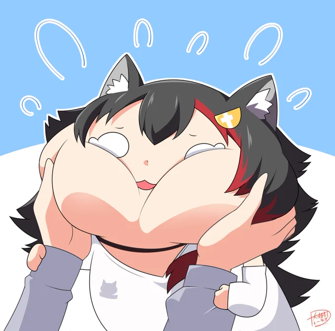 °˖✧°˖ ミオかわいい °˖✧°˖#いいミオの日 