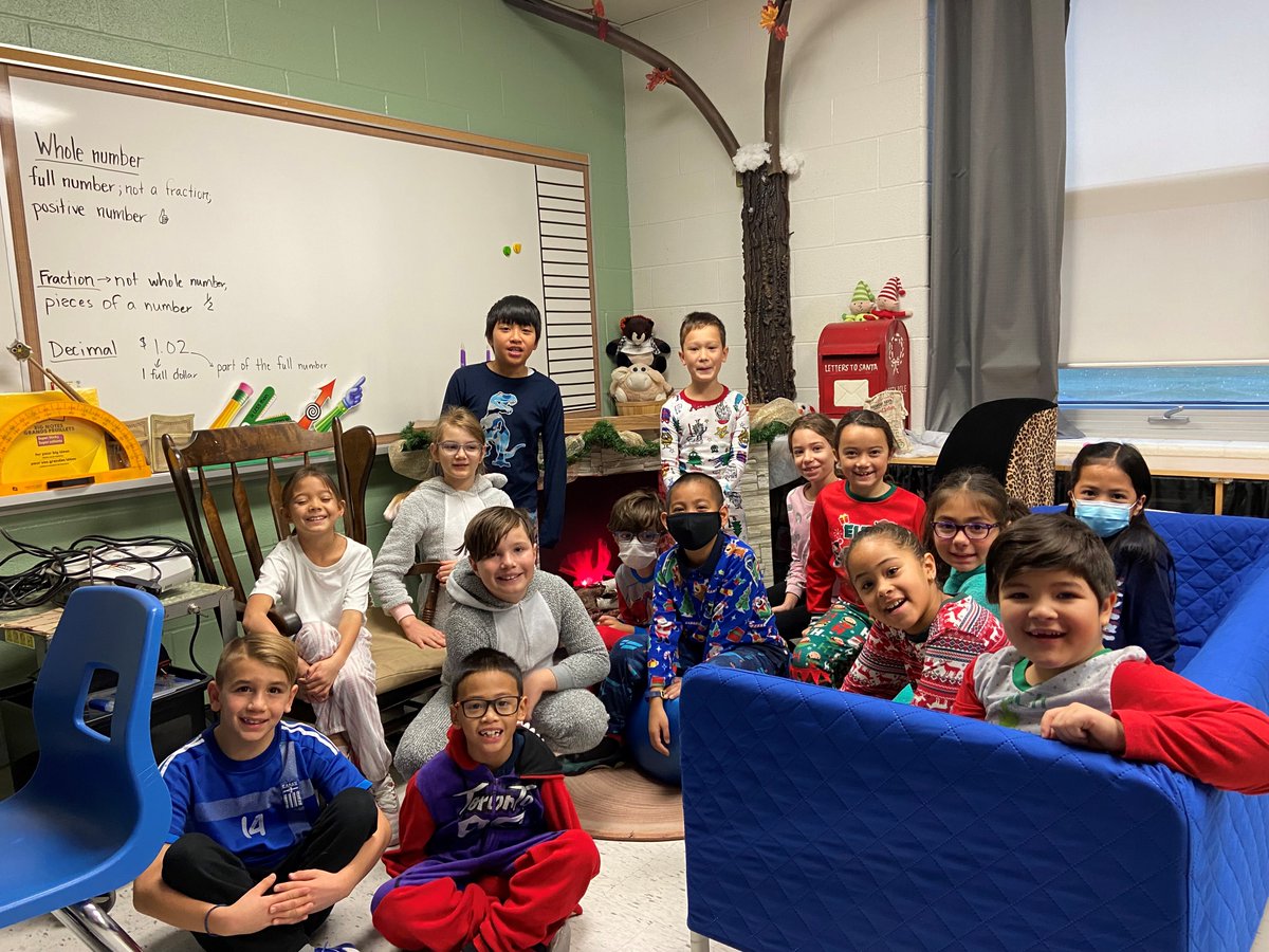 Rainy days brighten up with peaceful, cozy, comfort. 
“At this Christmas when Christ comes, will He find a warm heart? - Mother Teresa