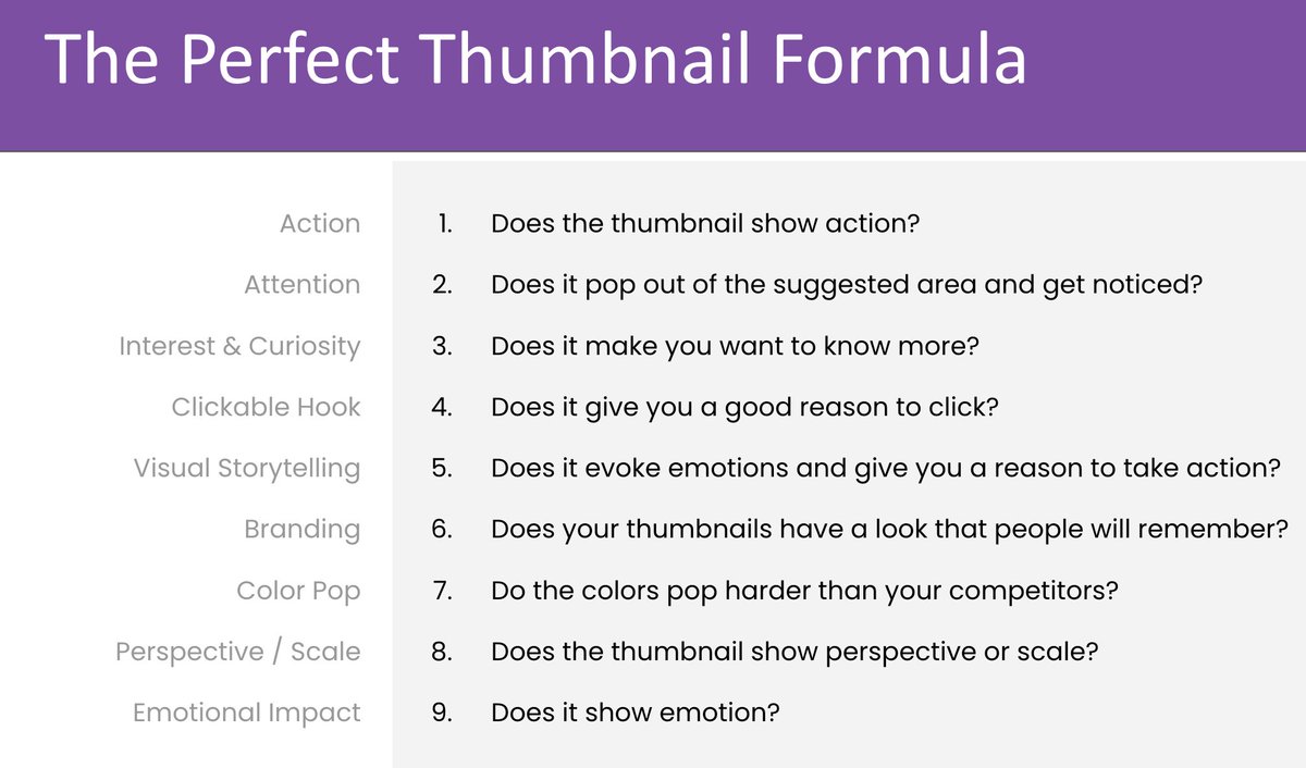 Creator Unlock tweet media