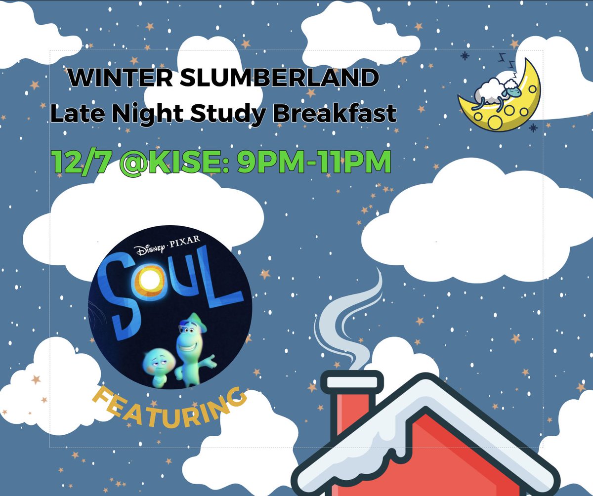 MSUM Dining tweet media