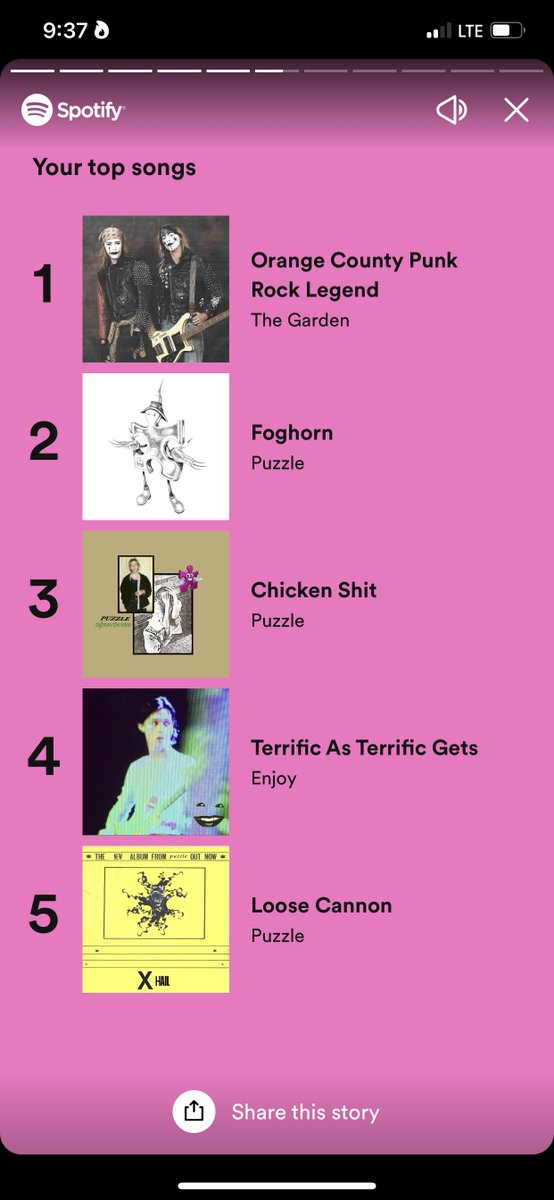 madschetwynd's tweet photo. @remember_2008 #aksuallyspotifywrapped https://t.co/biSFSWsxVf