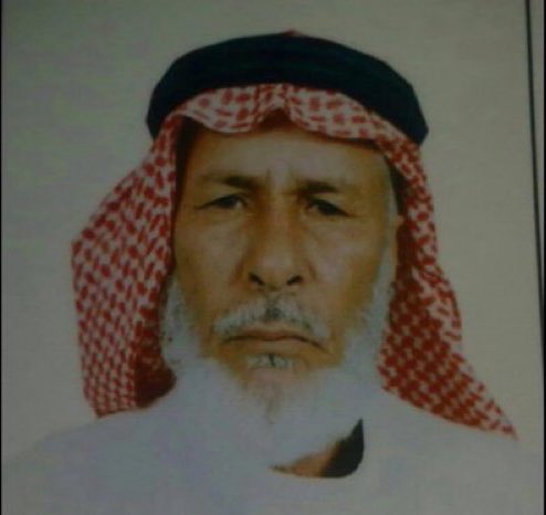 ومع ساعات المساء اذكروا الطيب بدعواتكم .