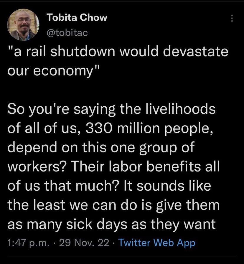 TimOnTheTractor's tweet image. 