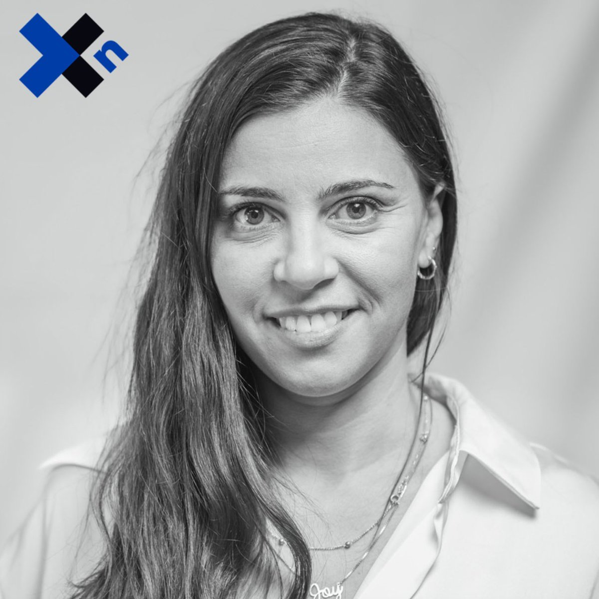 Le moment est venu ! Pour ceux qui font partie de l'assemblée générale de <a href="/xnquebec/">Xn Québec</a> aujourd'hui à 11h, n'oubliez pas de supporter la candidature de Joy Marsal pour son entrée au conseil d’administration 2022 !