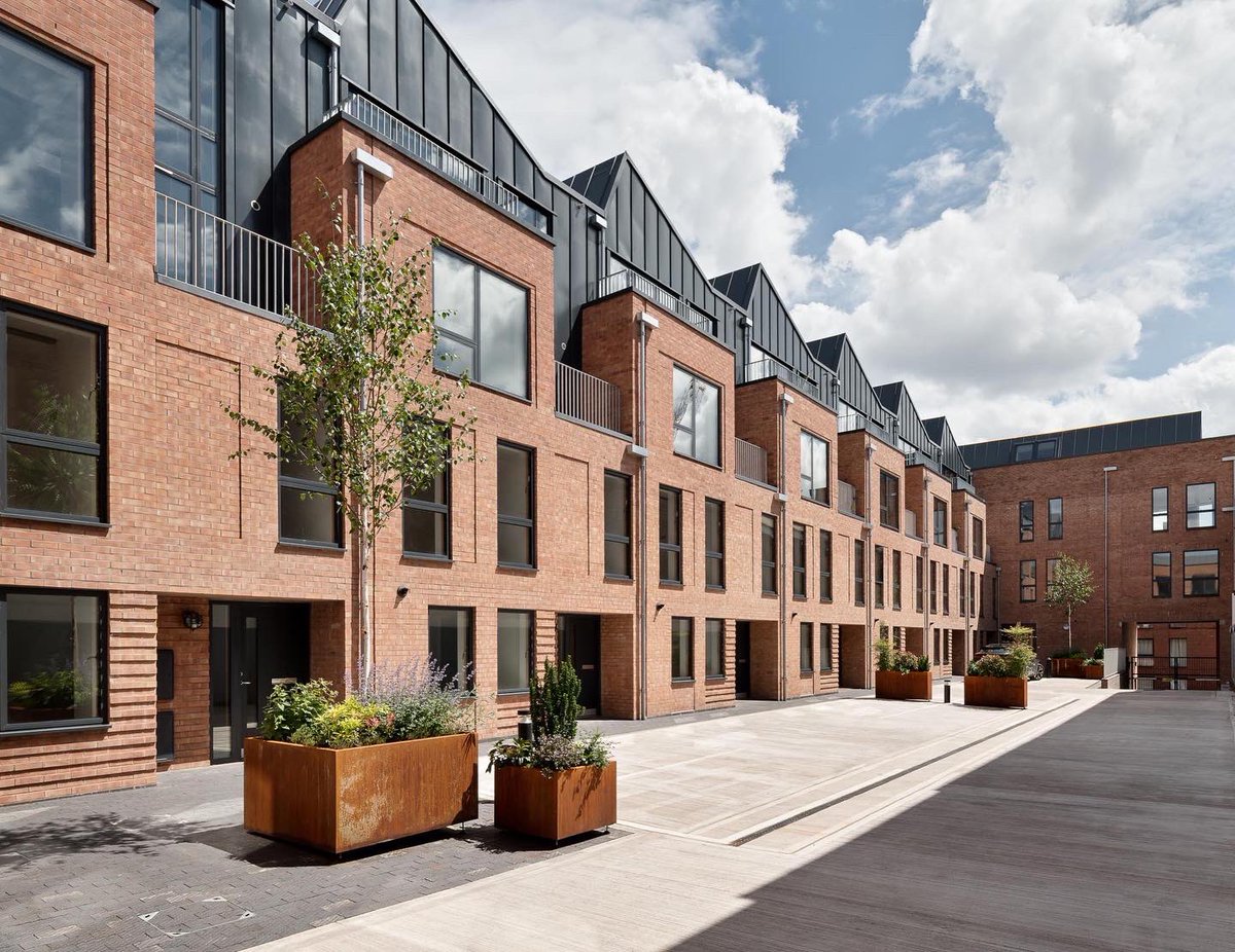 LIVprojekt tweet media