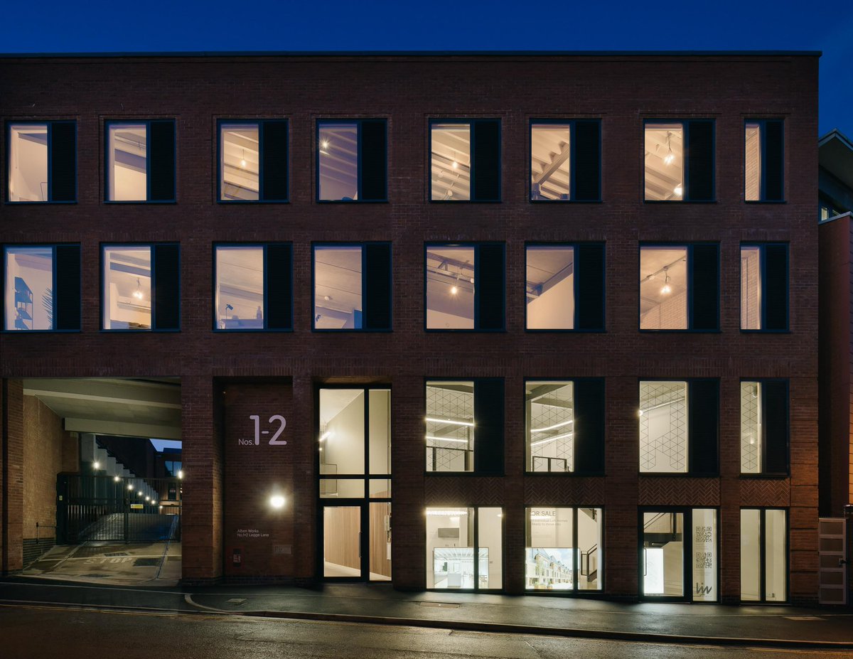 LIVprojekt tweet media