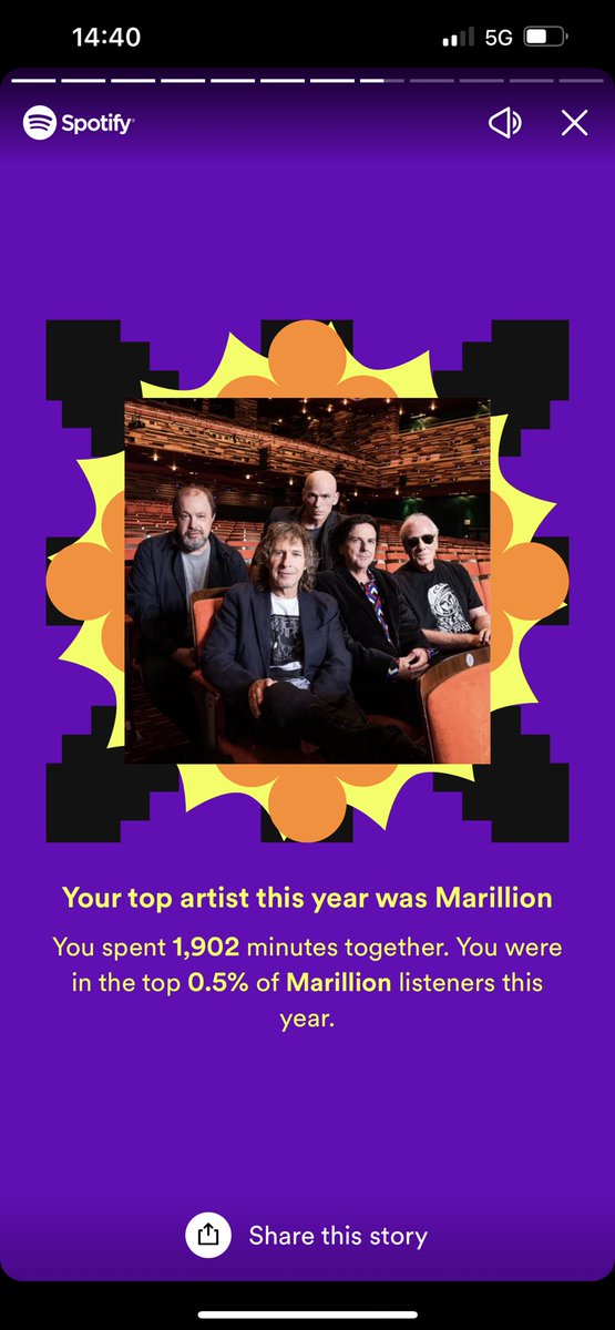 chris helm tweet media