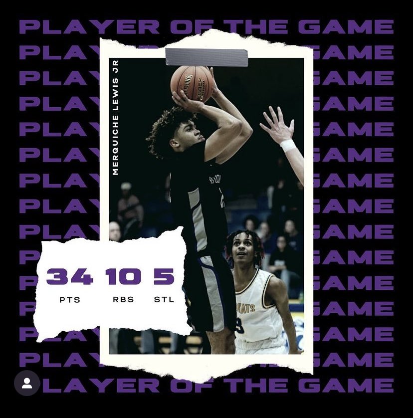 2-0 🖤💜