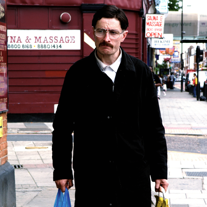 London Museum (@ldn_museum) on Twitter photo 7.30pm – screening of ‘Tony’, followed by an exclusive Q&A with the film’s director <a href="/JohnsonGerard/">Gerard Johnson</a>. 📽️
#MOLFinalCountdown 7.30pm – screening of ‘Tony’, followed by an exclusive Q&A with the film’s director <a href="/JohnsonGerard/">Gerard Johnson</a>. 📽️
#MOLFinalCountdown