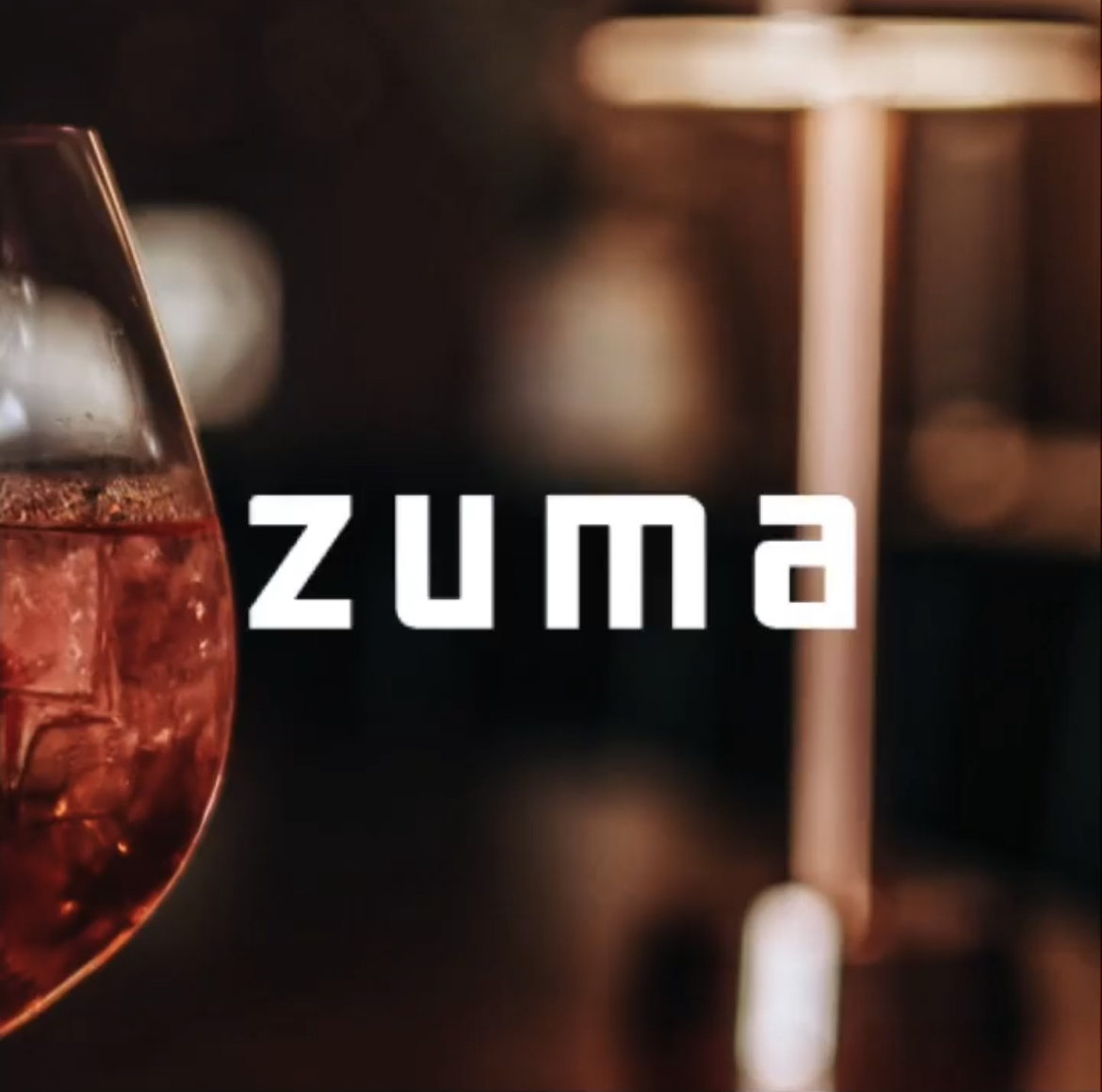 ODD Mezcal tweet media