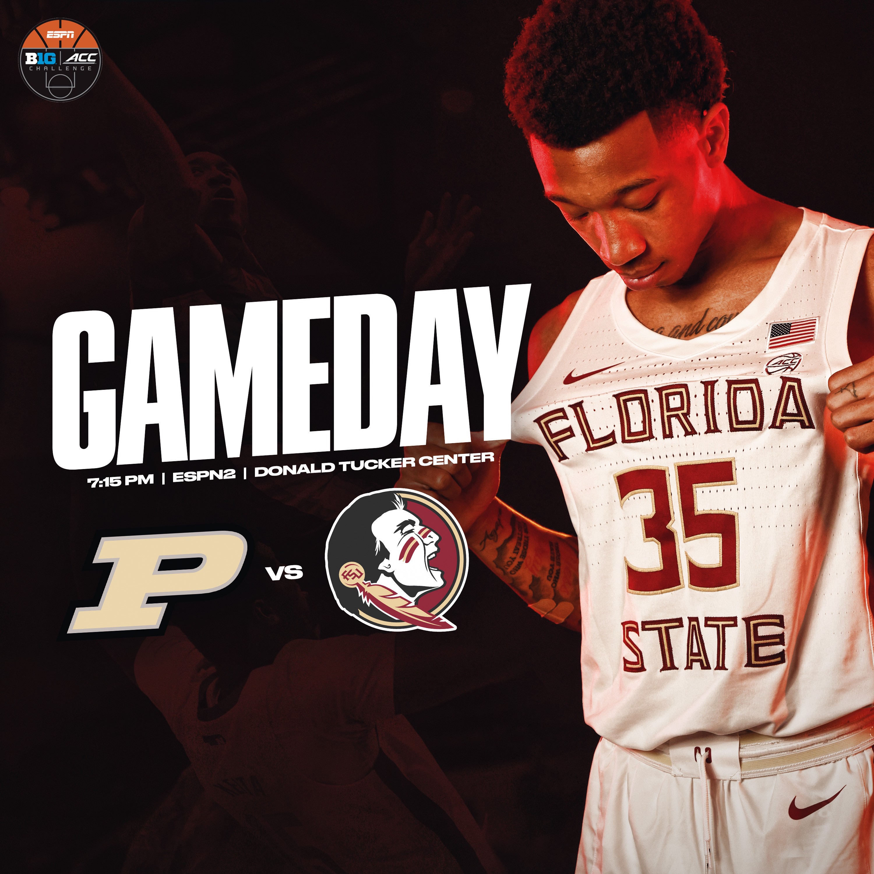 Fsu Tickets 2025 Gerty Malinde